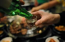 Tử vong sau khi nhậu, người thân tưởng... say rượu