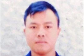Can ngăn đánh nhau, bị đâm chết