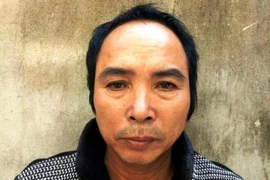Chiêu lừa tiền của 2 'đại gia' và 'người dân tộc'