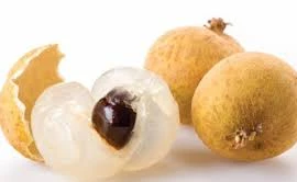Bé 2 tuổi ngồi chơi một mình, bóc nhãn ăn hóc hạt tử vong