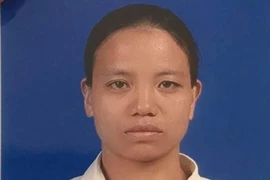 Lừa bán phụ nữ đang mang bầu sang Trung Quốc