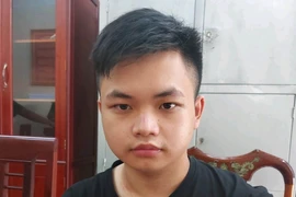 Chạy xe máy tông chết người rồi bỏ trốn, 3 ngày sau ra tự thú 