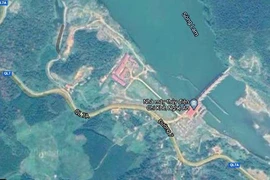 Khởi tố 4 người lợi dụng chức vụ quyền hạn khi làm cán bộ thôn
