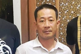 Vụ truy sát 3 người ở Hà Tĩnh: Nạn nhân thứ 2 tử vong