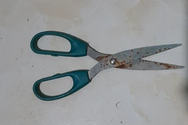 Học sinh 10 tuổi bị nam sinh lớp 8 đâm chết trên đường 