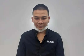 Phá 2 chuyên án bắt 9 người cá độ bóng đá hơn 7 tỉ đồng 
