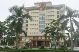 4 giám đốc bị hoãn xuất cảnh vì công ty nợ thuế