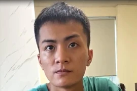 Khởi tố người lên mạng bôi nhọ người nổi tiếng để cưỡng đoạt tiền 