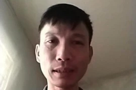Tạm giữ người khoe ‘quen cán bộ cấp tỉnh’ để lừa chạy việc