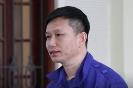 ‘Chạy’ cho con vào dạy cấp 3, bị lừa mất… 500 triệu đồng