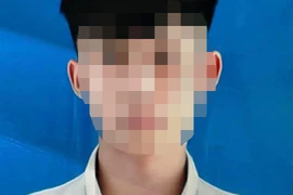 Xét nghiệm ADN, xác định được danh tính thi thể phân hủy ở gần cầu Phủ, Hà Tĩnh