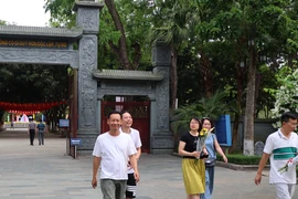 Sắp diễn ra Hội thảo 'Xây dựng văn hóa tiết kiệm, chống lãng phí trong kỷ nguyên phát triển mới'