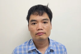 Lời khai của tài xế trong vụ tai nạn liên hoàn ở Hà Nội 