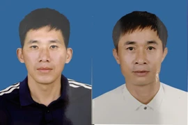 Công an Hưng Yên khởi tố 4 người vì cho vay lãi nặng