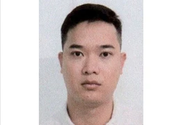 Truy nã 1 quản lý vùng trong đường dây lừa đảo của Mr Pips và Lê Khắc Ngọ