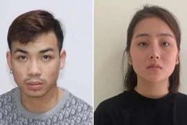 Vụ bé 4 tuổi bị bạo hành tử vong: Khởi tố cha dượng tội giết người, củng cố hồ sơ để xử lý mẹ đẻ