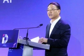 Thứ trưởng Bộ Công an: Niềm tin số là hạ tầng mềm của nền kinh tế