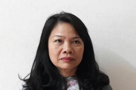 Vụ cơ quan điều tra trả xe sai: Lần thứ hai không khởi tố