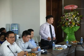 Bảo đảm bằng sổ tiết kiệm là cầm cố hay thế chấp?