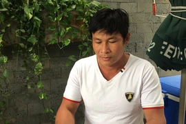 Viện Tối cao nói không có căn cứ khởi tố điều tra viên