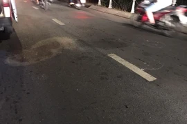 Yêu cầu làm rõ vụ 'quy lỗi cho người chết'