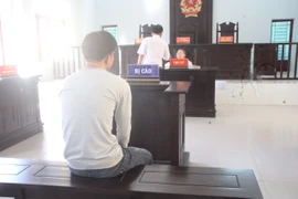 Truy tố nặng hơn vụ bị đánh vì giúp đưa người đi cấp cứu