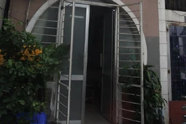 Vụ điêu đứng với hợp đồng giả cách: Ngân hàng nói không sai