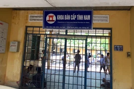 Phản hồi của VKS tỉnh việc bị cáo vụ giết người được tại ngoại
