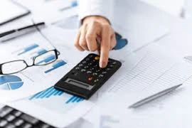 Quy định mới có hiệu lực từ tháng 7