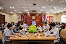 Dịch COVID-19 có phải là sự kiện bất khả kháng?