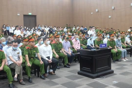 Hành khách những 'chuyến bay giải cứu' có đòi được tiền chênh lệch khi giá vé bị đẩy lên cao?