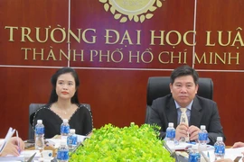 Điểm mới quan trọng của Luật Bảo vệ quyền lợi người tiêu dùng năm 2023