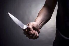 Rút kinh nghiệm một vụ án có dấu hiệu tội giết người nhưng xử tội cố ý gây thương tích