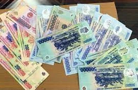 Quy định mới về giám sát tiêu hủy tiền của Ngân hàng Nhà nước Việt Nam