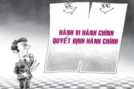 Có gì hay ở bản án được xem nhiều nhất trên cổng thông tin điện tử tòa án?