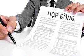 Có nên giới hạn mức phạt cọc không quá 5 lần mức tiền đặt cọc?
