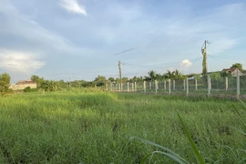 Người bị thu hồi đất không nhận quyết định thu hồi, bồi thường thì thời hiệu khởi kiện khi nào?