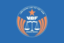 Thù lao của Chủ tịch Liên đoàn Luật sư Việt Nam được đề xuất tăng từ 50 triệu lên 100 triệu đồng/tháng