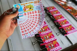 Sáp nhập tỉnh thành, công ty xổ số kiến thiết sẽ hoạt động ra sao?