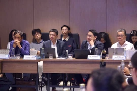 Yếu tố hình sự tác động đến phán quyết trọng tài như thế nào?