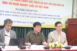 Khách hàng thả tim, thả like tin nhắn của luật sư có được xem là văn bản đồng ý?