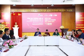 Bất cập về phạm vi chịu trách nhiệm hình sự của pháp nhân thương mại