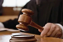 TAND Tối cao trả lời cử tri về công tác phòng, chống tham nhũng