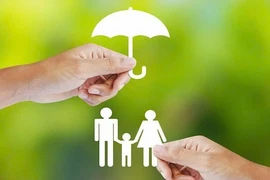 Ý nghĩa của Án lệ 77/2025 về trách nhiệm cung cấp đầy đủ thông tin khi mua bảo hiểm