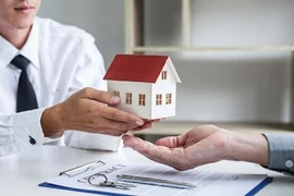 Đề xuất của TAND Tối cao về xác định hiệu lực của đặt cọc