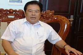Phó Thủ tướng yêu cầu báo cáo gấp vụ ông Vũ Minh Hoàng