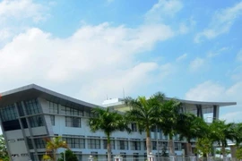 Cơ quan Thường trực Ban chỉ đạo Tây Nam bộ, nơi vừa qua báo chí phản ánh có một số trường hợp tuyển dụng, bổ nhiệm nhanh so với bình thường ​