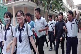 ảnh HẢI DƯƠNG