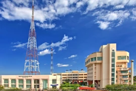 Sẽ có phương án hỗ trợ bảo vệ phóng viên VTV Cần Thơ