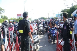Ảnh.MỸ THO